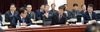 [NSP PHOTO]충남도, 지역 건설산업 활성화 방안 논의