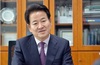 [NSP PHOTO]국회 국토위, 아파트 후분양제 의무화 주택법 개정안 논의 시작