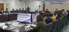 [NSP PHOTO]보령시, 실효성 있는 인구정책추진한다