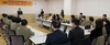 [NSP PHOTO]공주시, 차별화된 문화관광 해설서비스 제공