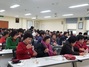 [NSP PHOTO]군산시, 생활개선회원 대상 여성농업인 능력배양교육
