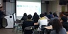 [NSP PHOTO]서천군, 정책수립 기초되는 지역통계 설명회 개최