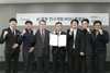 [NSP PHOTO]케이뱅크, 인공지능 상담원 콜봇 개발 착수