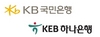 [NSP PHOTO]금감원장 가상화폐 거래 독려에도...국민·하나 계획없어