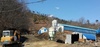 [NSP PHOTO]공주시, 독수리 연 띄워 철새 접근 막는다