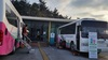 [NSP PHOTO]아산시, 의료취약계층 대상 국가암 순회검진 실시