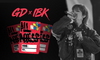 [NSP PHOTO]IBK기업은행, 지드래곤 컬래버레이션 GD 카드 출시