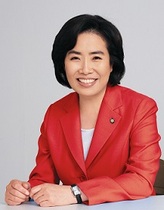 [NSP PHOTO]박순자 의원, 소상공인 간담회 개최