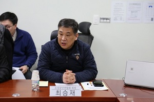 [NSP PHOTO]최승재 소상공인연합회장, 최저임금 해결·소상공인 일자리 공제제도 도입 필요