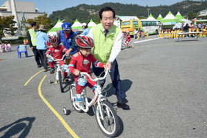 [NSP PHOTO]목포시, 가정이 행복한 따뜻한 지역사회 지원 사업 눈길