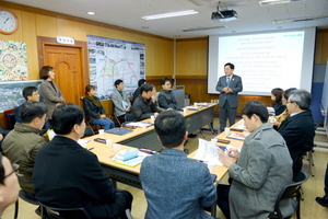 [NSP PHOTO]순천시, 도시재생 자치분권 혁신모델로 부각