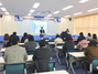 [NSP PHOTO]경북도교육청 정보센터, 평생교육 실무담당자 역량강화 연수