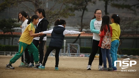 NSP통신- (전남교육청)