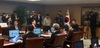 [NSP PHOTO]한국은행, 기준금리 연 1.5% 유지...석 달째 동결