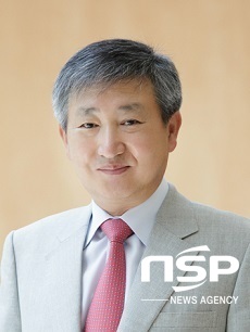 NSP통신-김동수 회장