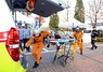 [NSP PHOTO]안전도시 계룡 구축위한 시민안전교육 본격 추진