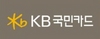 [NSP PHOTO]KB국민카드, 체크러시 금토 할인 이벤트 실시