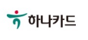 NSP통신- (하나카드)