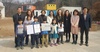 [NSP PHOTO]아산시 예꽃재마을, 에너지자립마을 선정