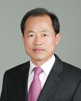 NSP통신-류한국 대구 서구청장