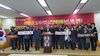 [NSP PHOTO]자유한국당 경북 평당원 모임, 알권리 보장하는 소통선거 촉구　