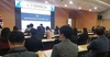 [NSP PHOTO]충남도, 담당공무원 대상 중증장애인생산품 우선구매교육 실시