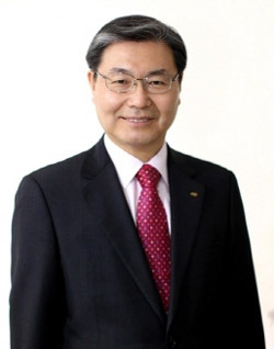 NSP통신-임승보 한국대부금융협회장 (한국대부금융협회)