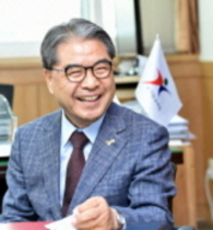 [NSP PHOTO][동정] 이재정 경기도교육감