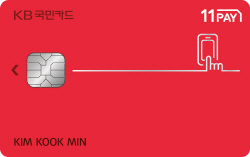 NSP통신- (KB국민카드)