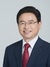 (NSP NEWS Image)이철우 의원, 경주대첩 시동건다