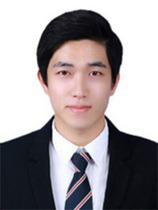 [NSP PHOTO]동국대학교 경주캠퍼스 남자 졸업생, 가정과 교사임용시험 합격