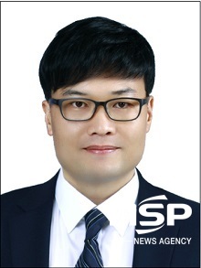 NSP통신-하윤도 군산대 교수