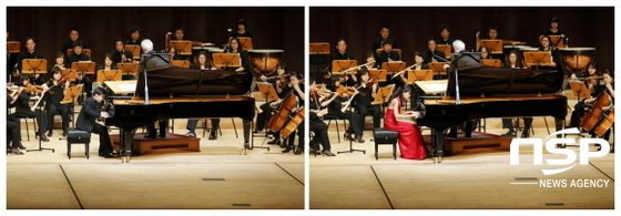 NSP통신- (계명대)