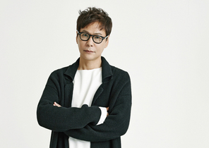 [NSP PHOTO]윤상 용인대 실용음악과 학과장 부임