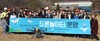 [NSP PHOTO]천안시태조산수련관, 드론놀이터 운영