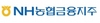 [NSP PHOTO]NH농협금융, 사외이사 3인 연임 고사...셀프연임 차단