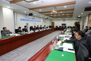 [NSP PHOTO]완주군, 아동친화도시 증진 속도 낸다