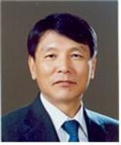 [NSP PHOTO]한국금융연구원장에 손상호 선임연구위원 선출