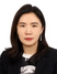 [NSP PHOTO]씨티은행, 집행간부 부행장에 신동금 인사본부장 임명