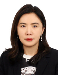NSP통신-신동금 한국씨티은행 부행장 (씨티은행)