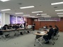 [NSP PHOTO]군산시, 제2회 공유재산심의회 개최