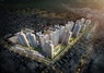 [NSP PHOTO]대림산업, e편한세상 창원 파크센트럴 분양