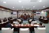 [NSP PHOTO]진안군의회, 제244회 임시회 개회