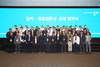 [NSP PHOTO]현대캐피탈, 카셰어링 플랫폼 딜카 제휴 렌터카 회사와 상생협력