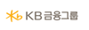 [NSP PHOTO]KB금융, 소외계층 의료지원사업 KB희망진료 후원금 1억원 전달
