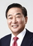 (NSP NEWS Image)서청원 의원, 주민자치센터 건립 및 방범CCTV 구축 12억 확보