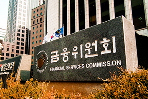 [NSP NEWS Image]채이배 의원, 금융사 지배구조 개선방안 ‘대주주 자격심사 강화’ 환영