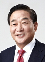 [NSP PHOTO]서청원 의원 주민자치센터 건립 및 방범CCTV 구축 12억 확보