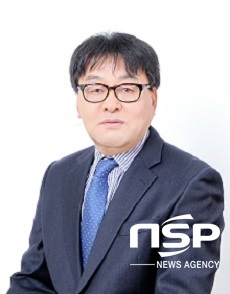 [NSP PHOTO]장수군 오복의 길…19번 국도에 새로운 이야기를 담다