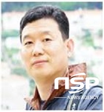 [NSP PHOTO]진안군, 국제화 우수사례 전국 소개